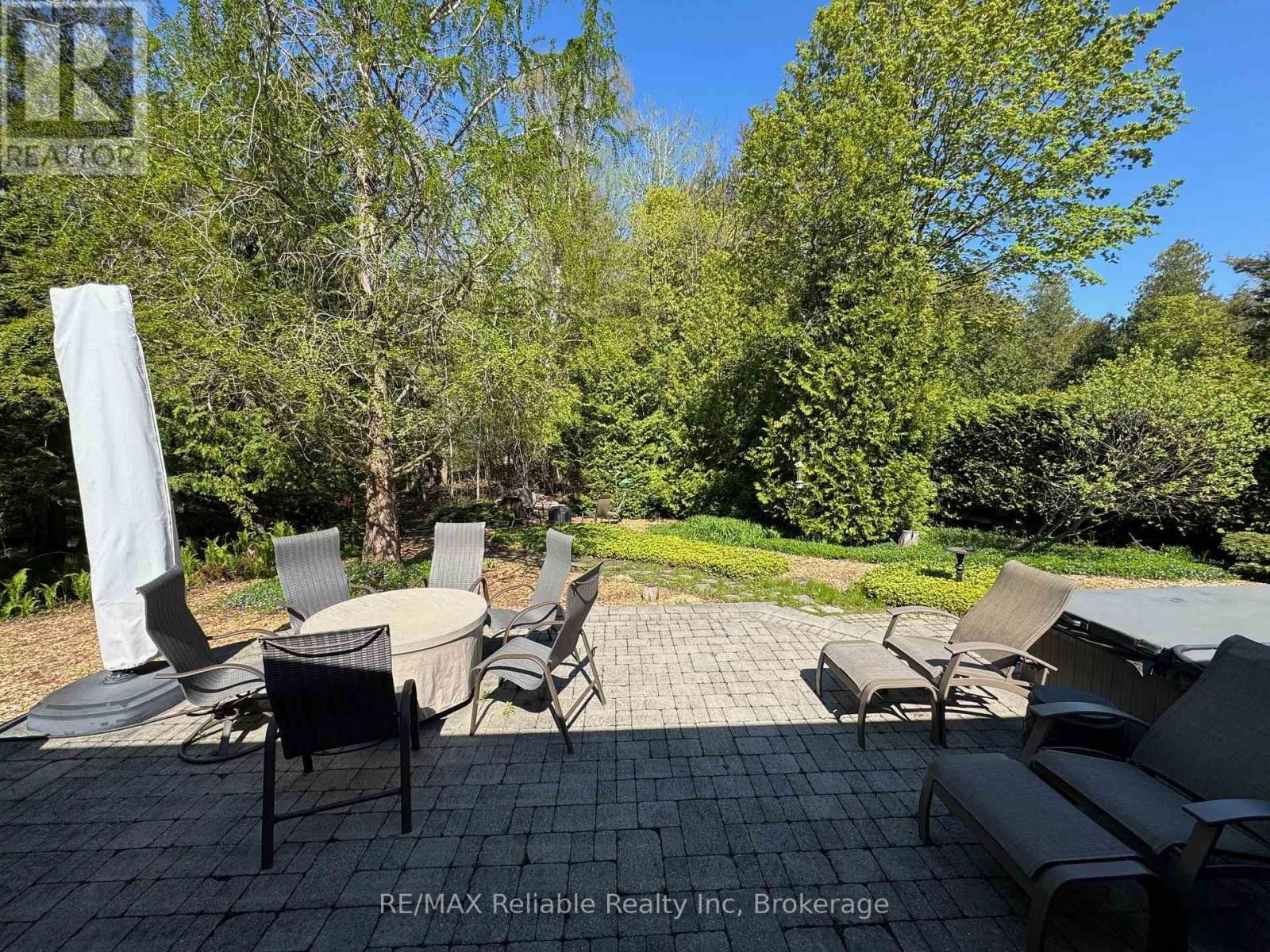 77347 FOREST RIDGE ROAD Image 37