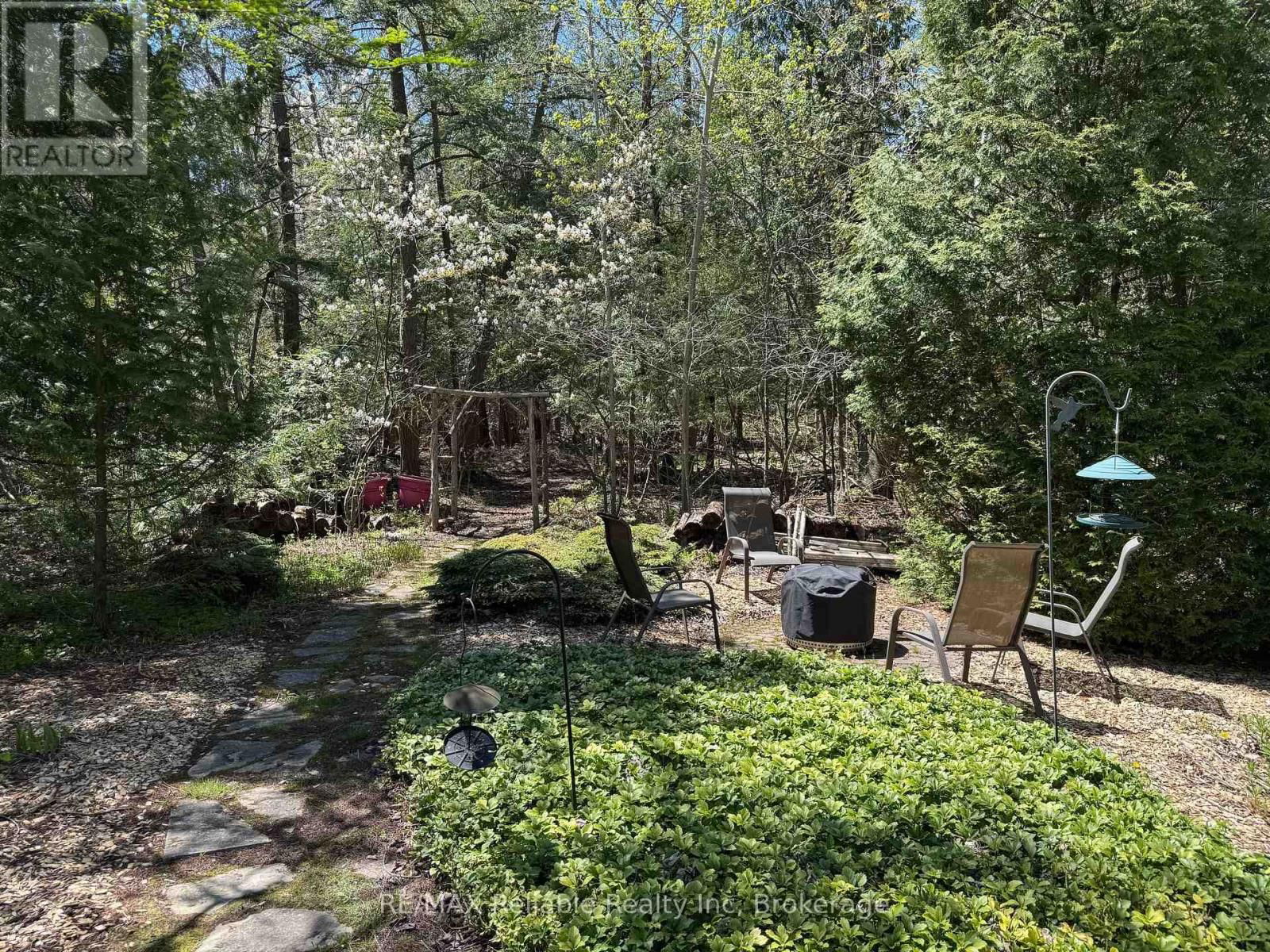 77347 FOREST RIDGE ROAD Image 38
