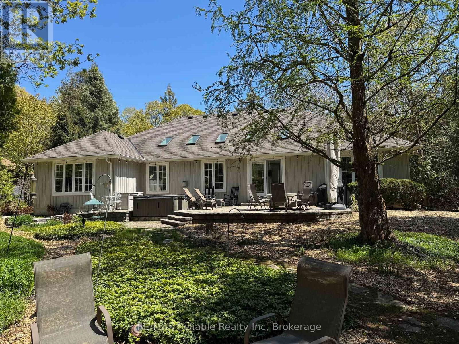 77347 FOREST RIDGE ROAD Image 39