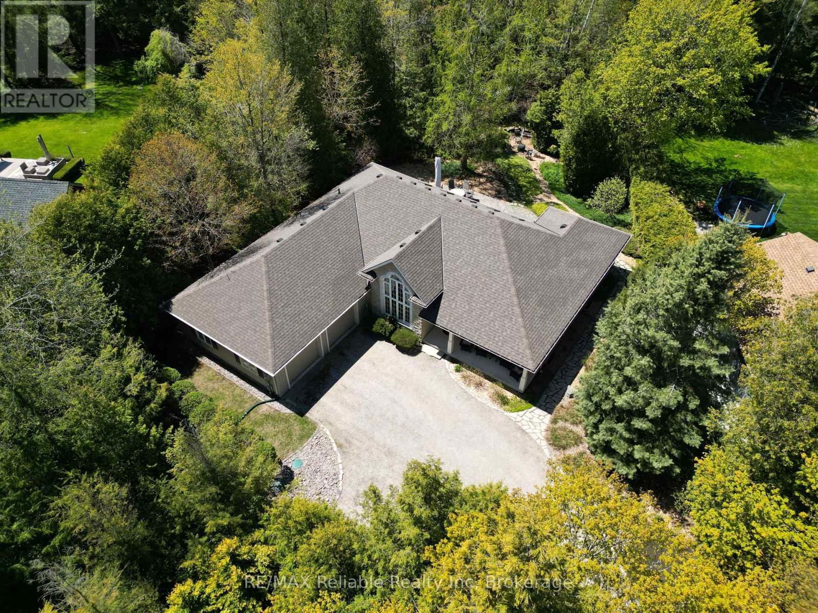 77347 FOREST RIDGE ROAD Image 4