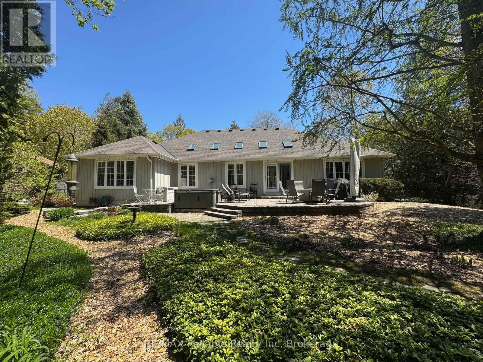 77347 FOREST RIDGE ROAD Image 40