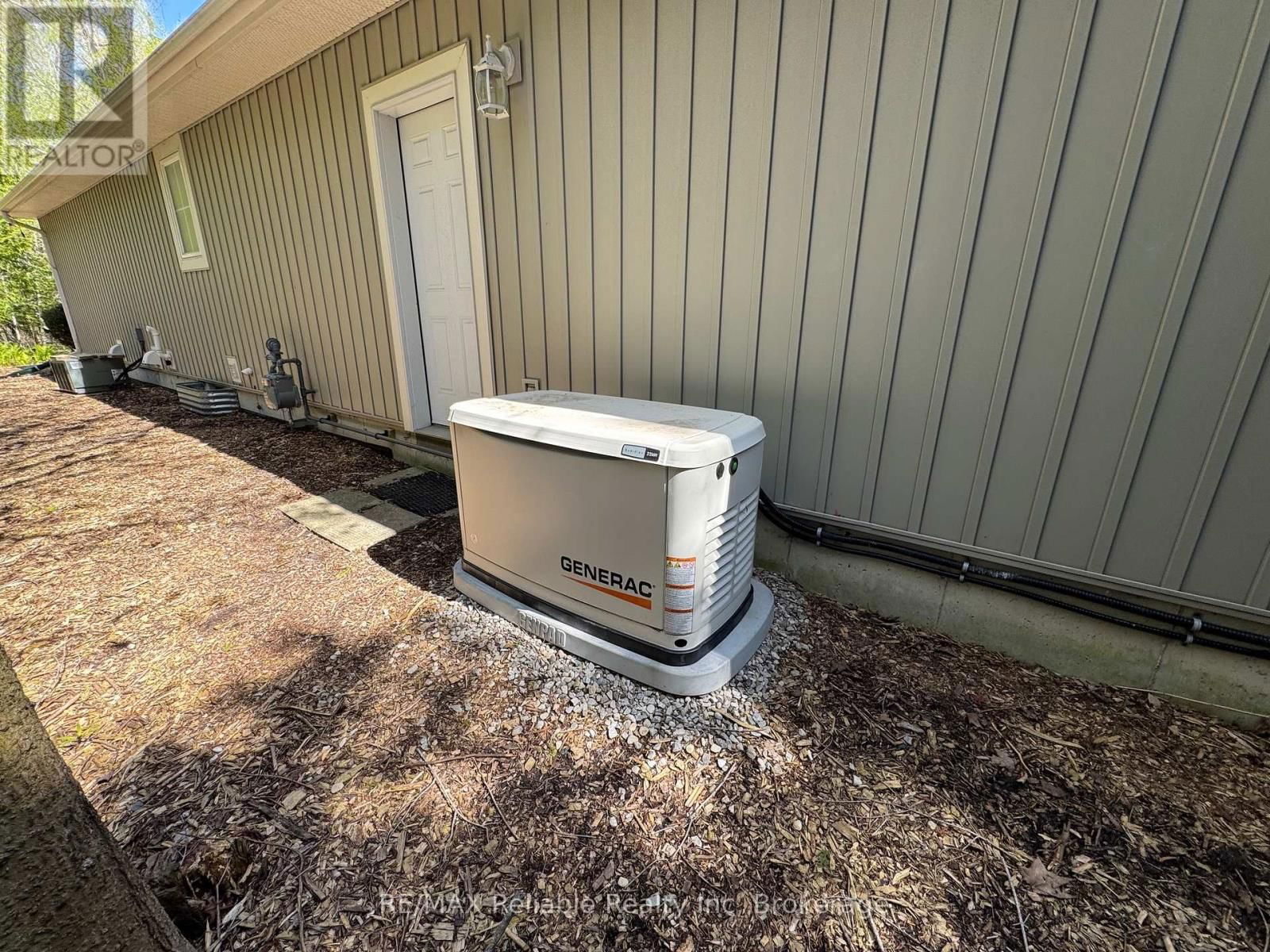 77347 FOREST RIDGE ROAD Image 41