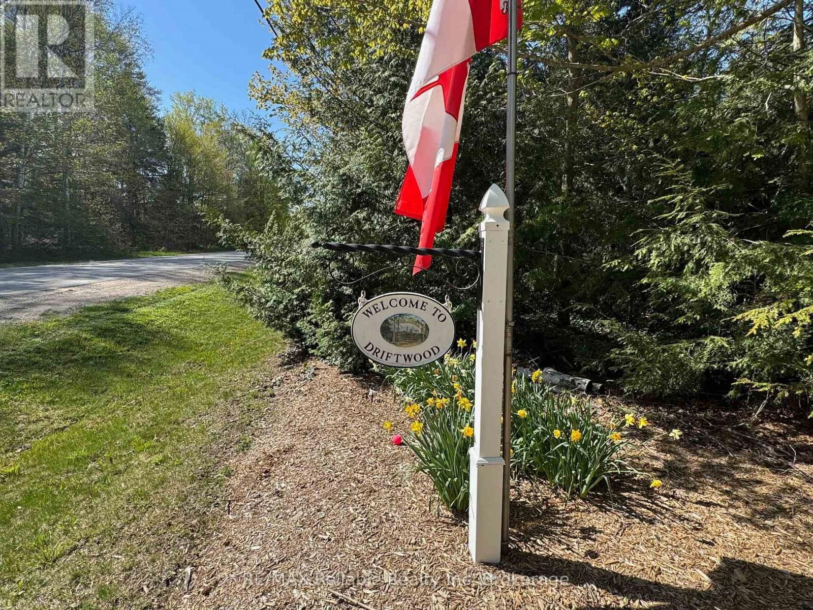77347 FOREST RIDGE ROAD Image 43