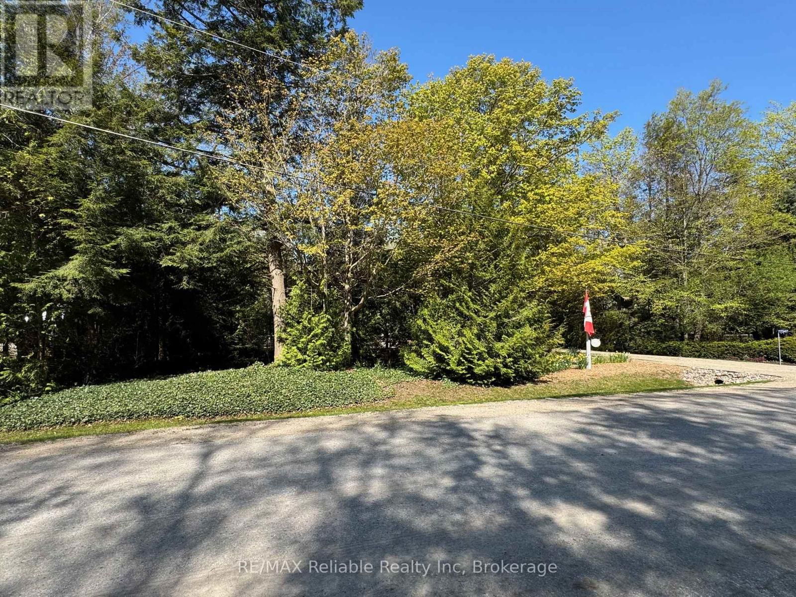 77347 FOREST RIDGE ROAD Image 44