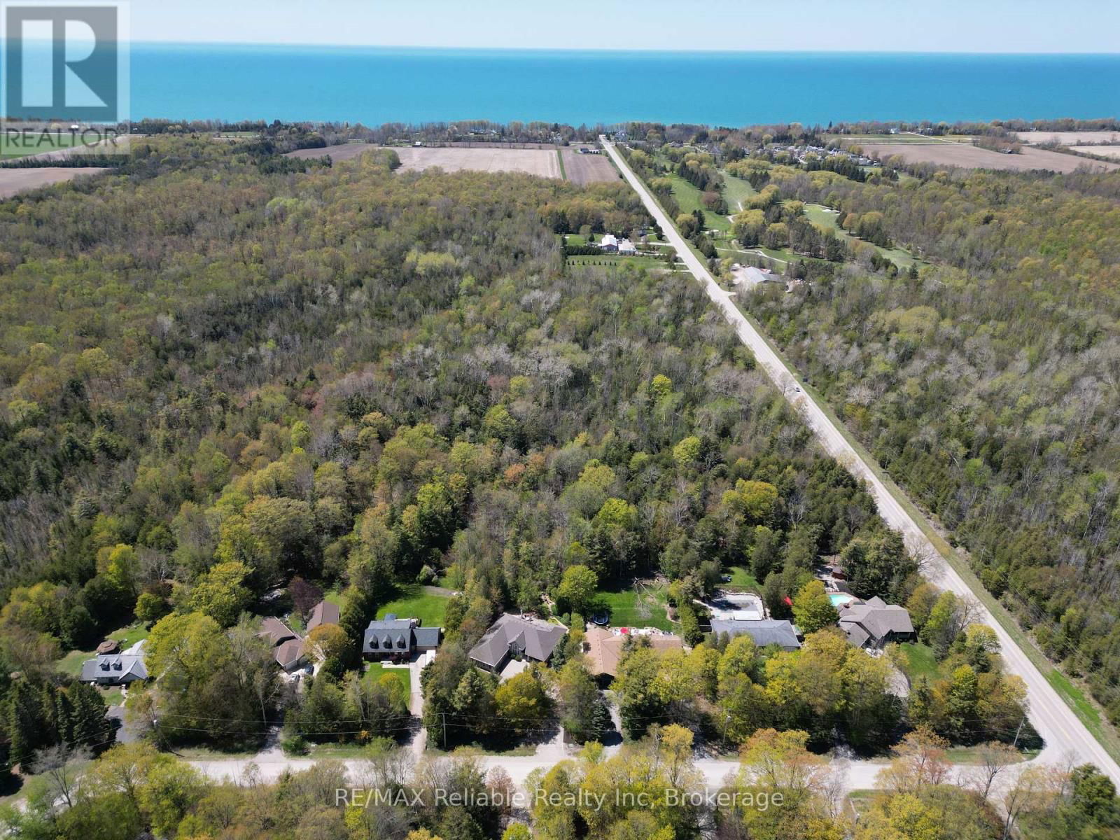 77347 FOREST RIDGE ROAD Image 45