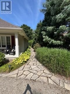 77347 FOREST RIDGE ROAD Image 46