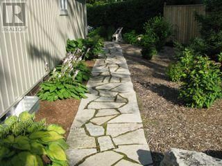 77347 FOREST RIDGE ROAD Image 47