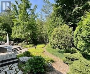 77347 FOREST RIDGE ROAD Image 48