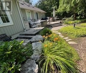 77347 FOREST RIDGE ROAD Image 49
