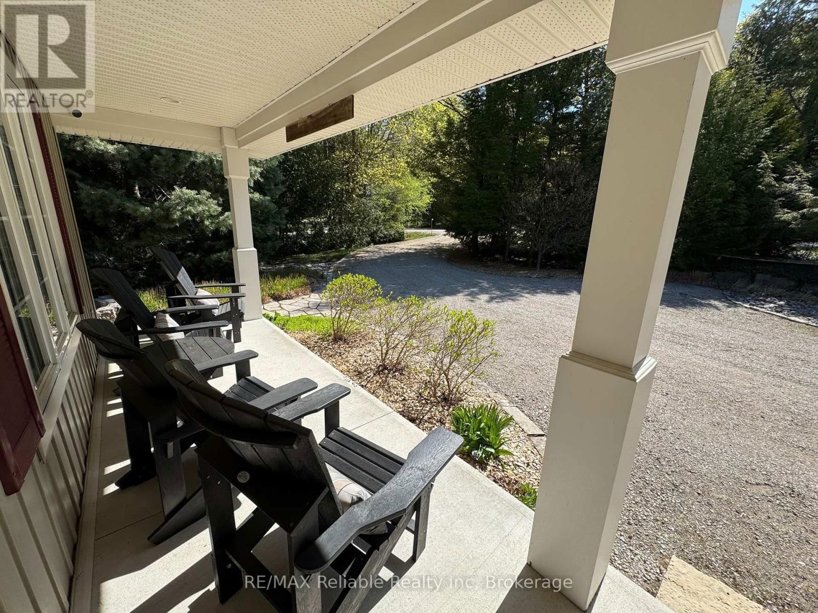 77347 FOREST RIDGE ROAD Image 6