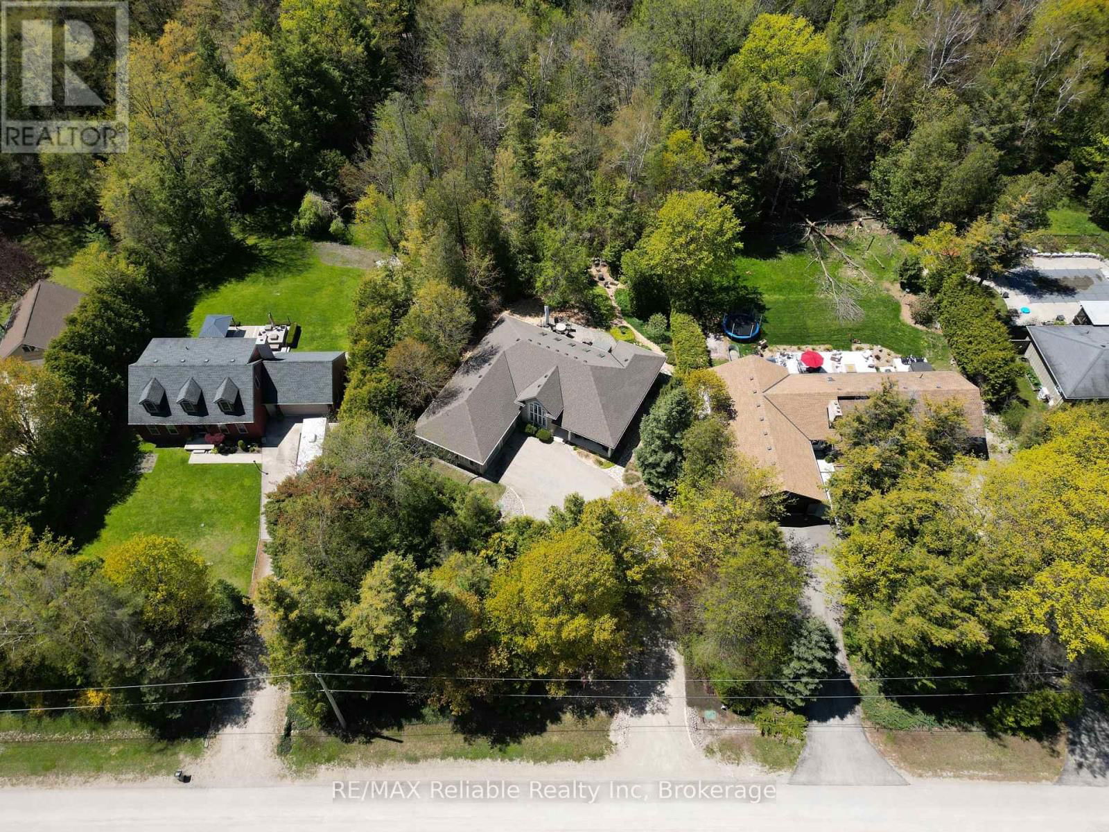 77347 FOREST RIDGE ROAD Image 7