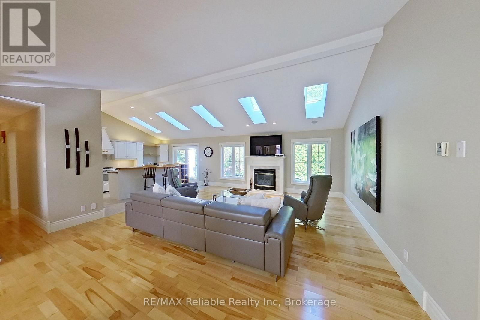 77347 FOREST RIDGE ROAD Image 9