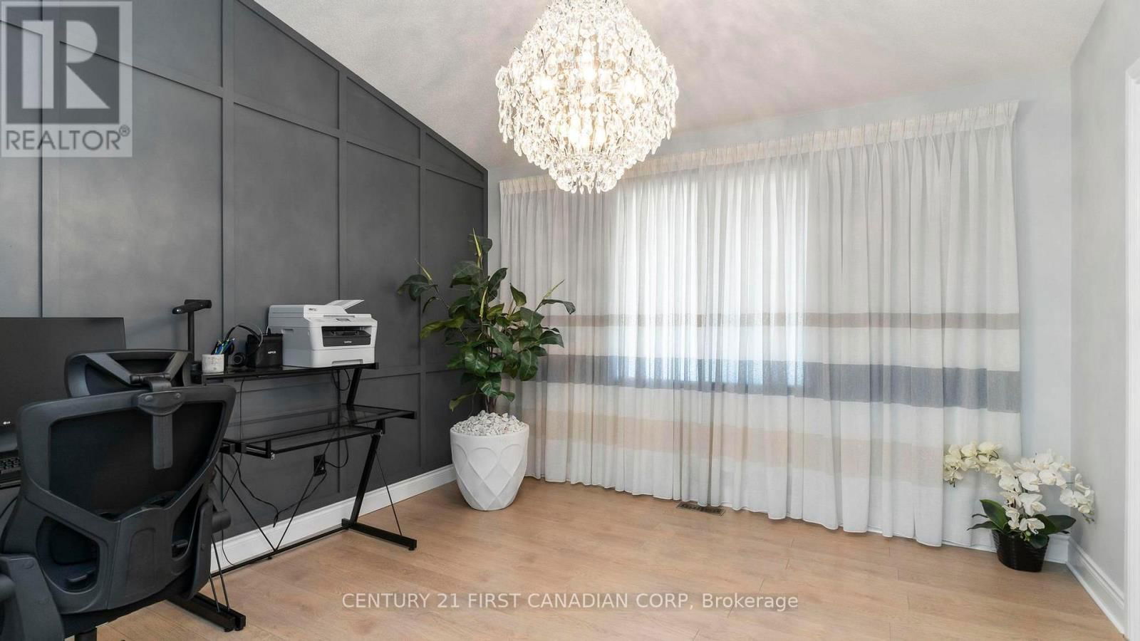 100 JOSSELYN DRIVE Image 10