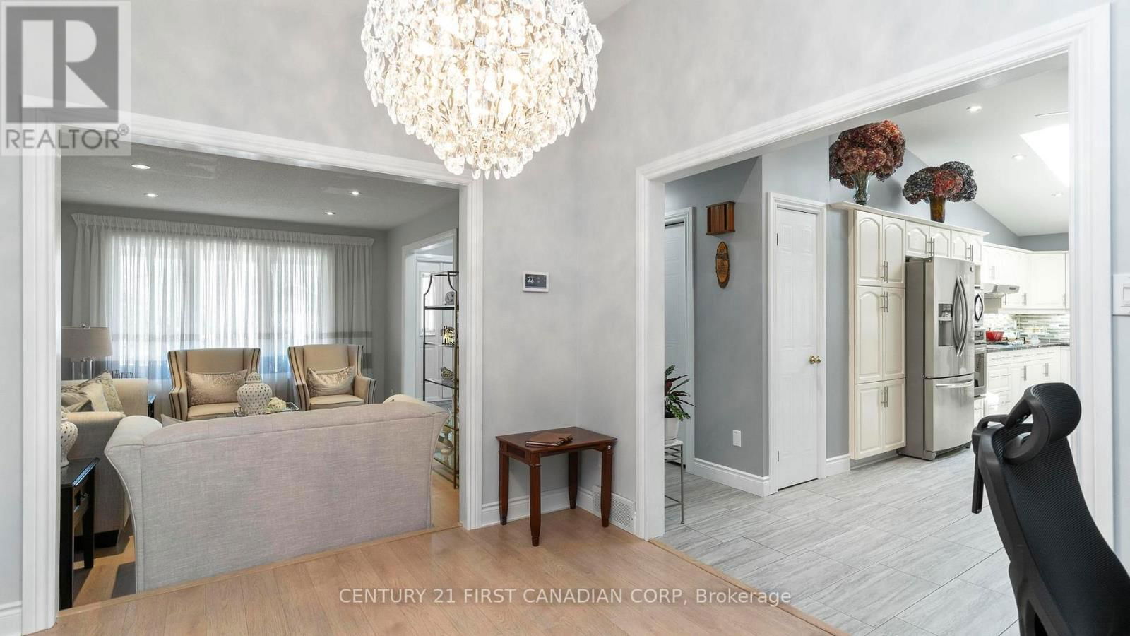 100 JOSSELYN DRIVE Image 11