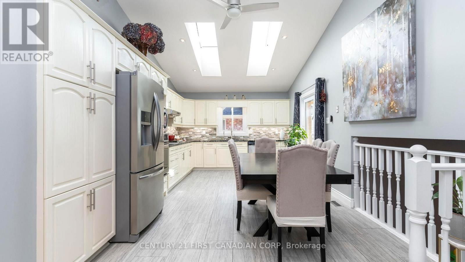 100 JOSSELYN DRIVE Image 12