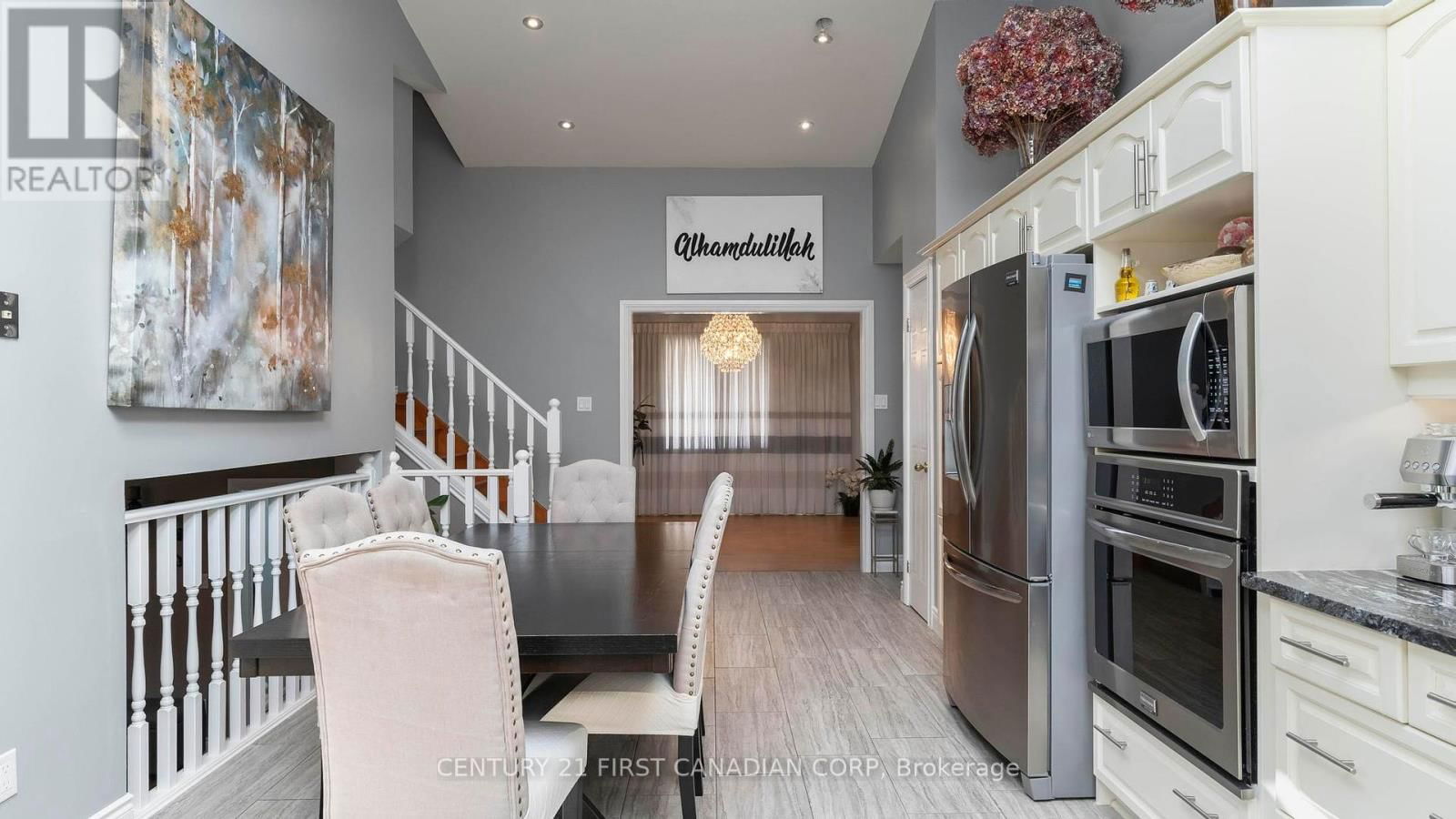 100 JOSSELYN DRIVE Image 15
