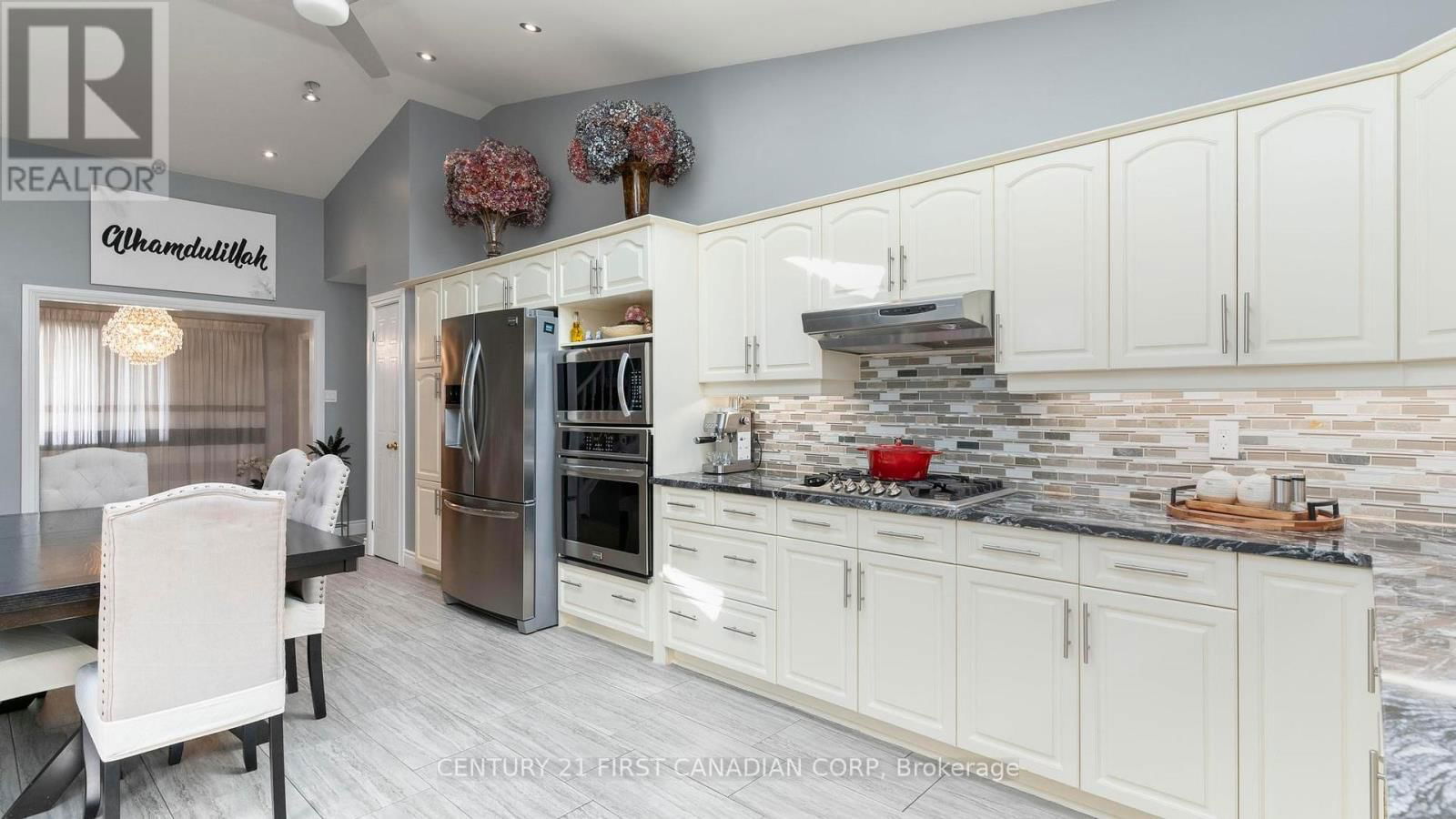 100 JOSSELYN DRIVE Image 16