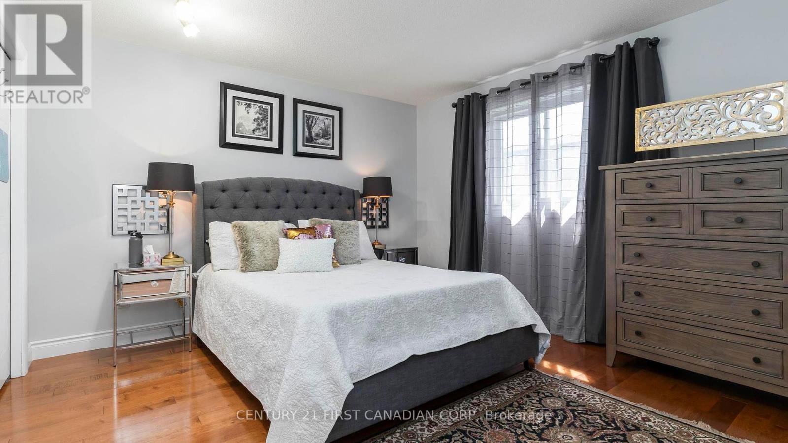 100 JOSSELYN DRIVE Image 19