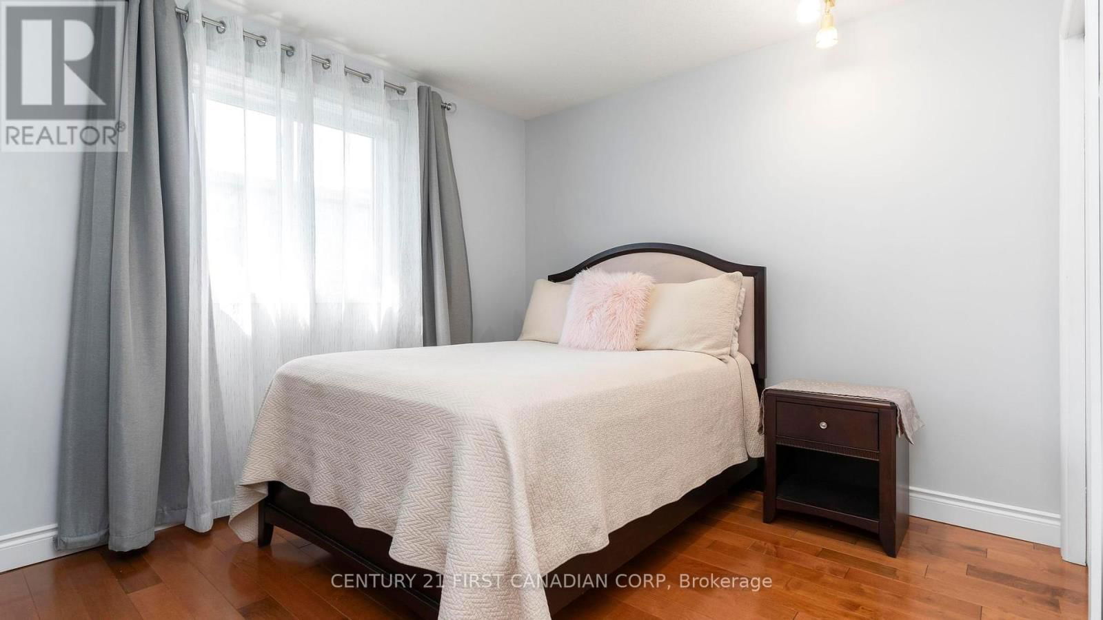 100 JOSSELYN DRIVE Image 21