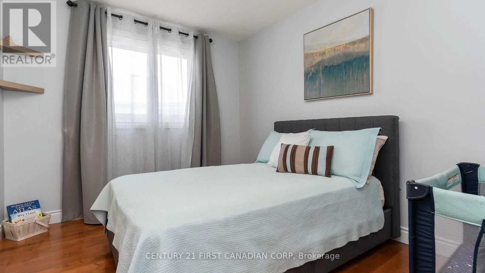 100 JOSSELYN DRIVE Image 23