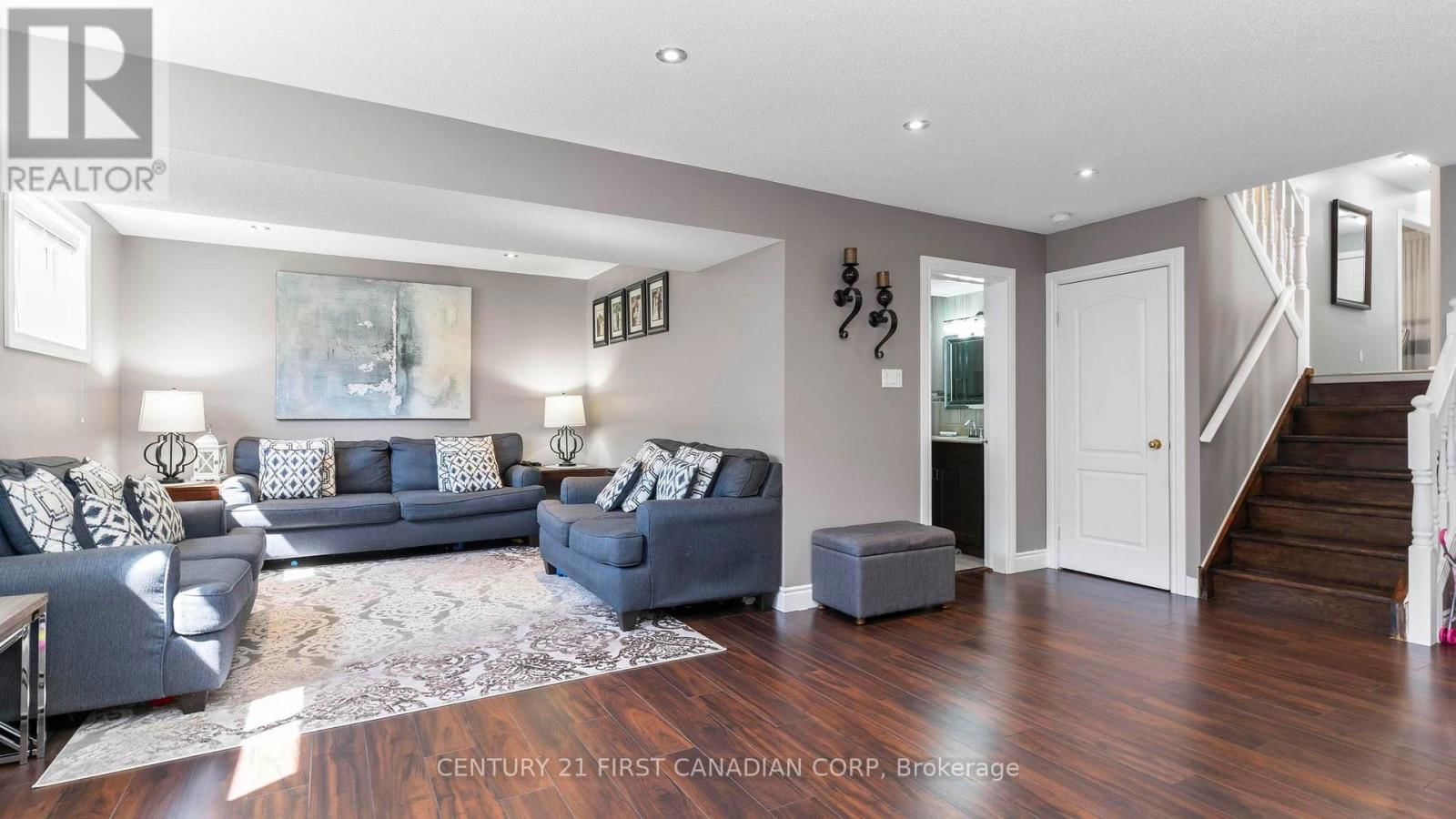 100 JOSSELYN DRIVE Image 25
