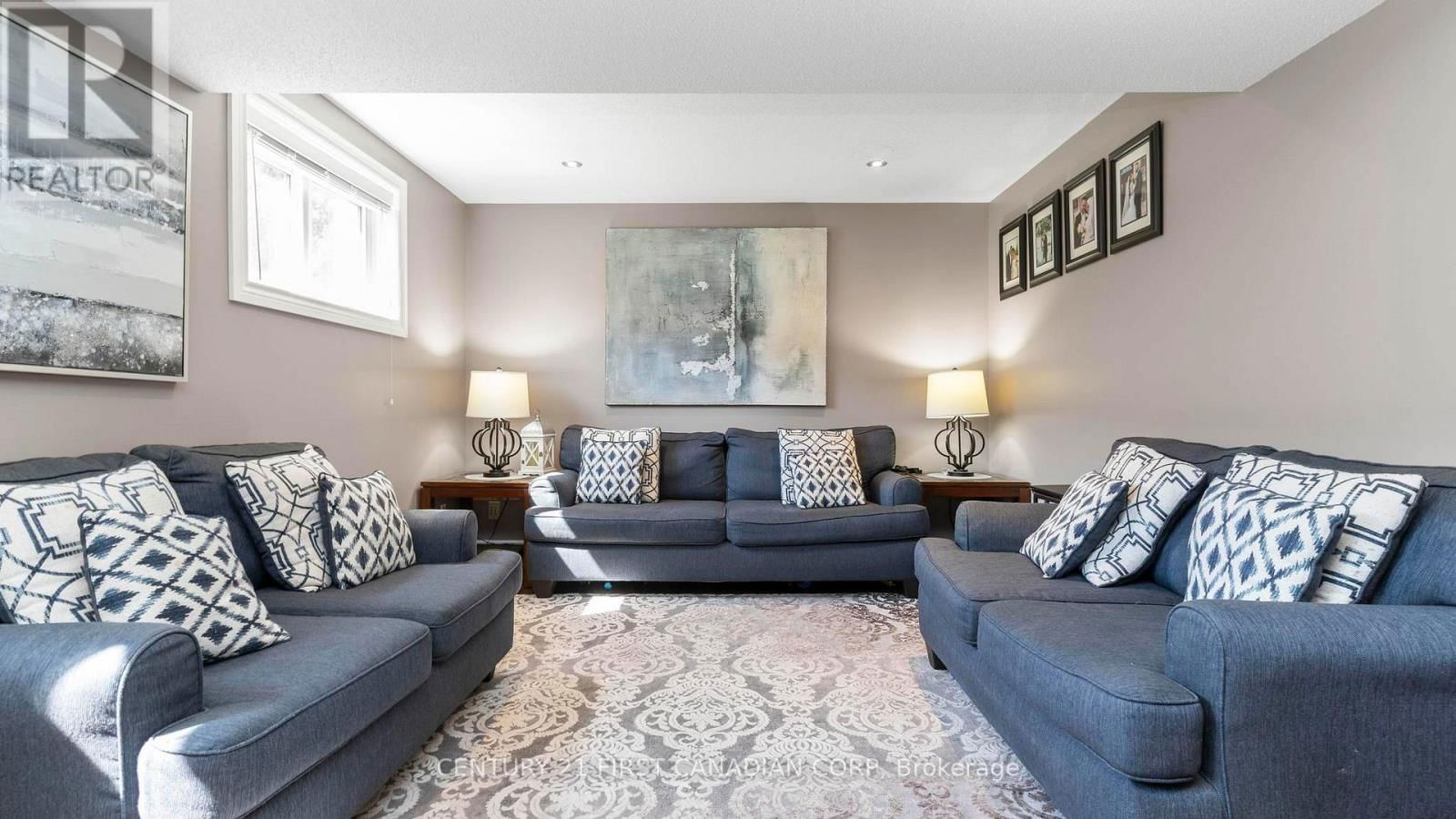 100 JOSSELYN DRIVE Image 26