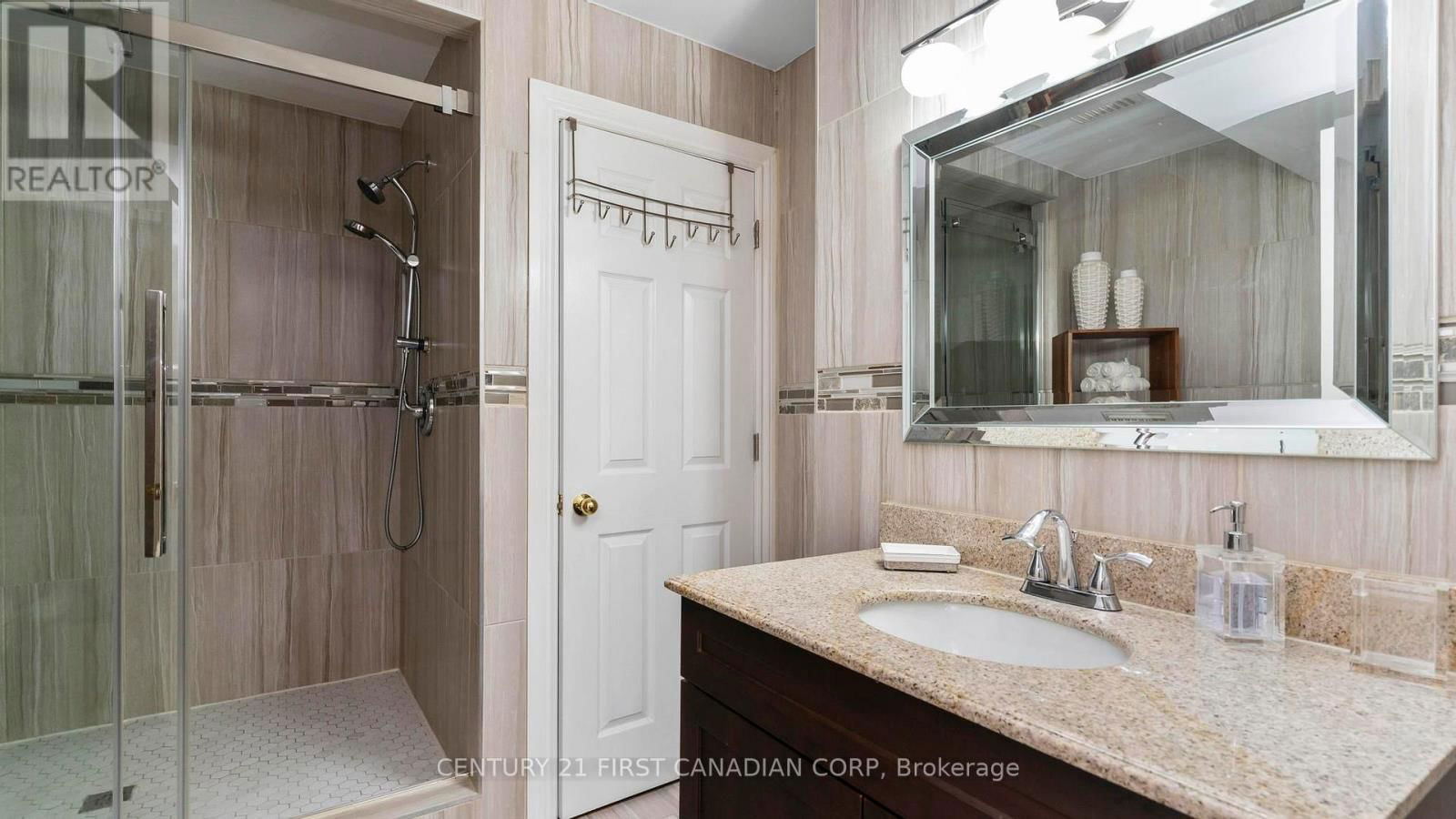 100 JOSSELYN DRIVE Image 30