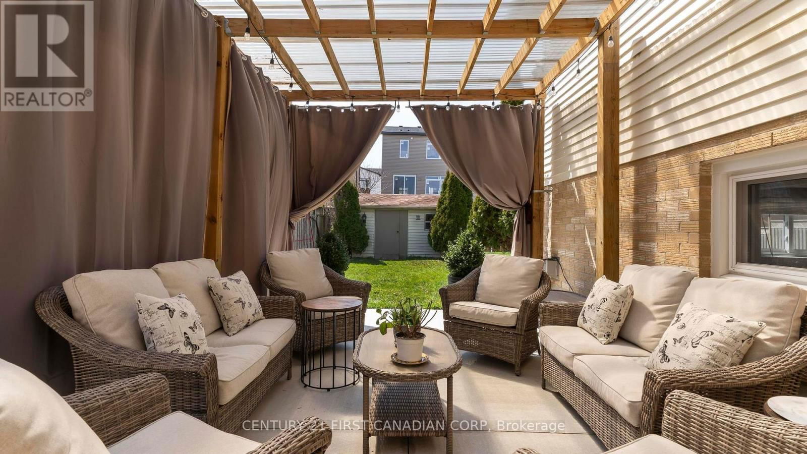 100 JOSSELYN DRIVE Image 33