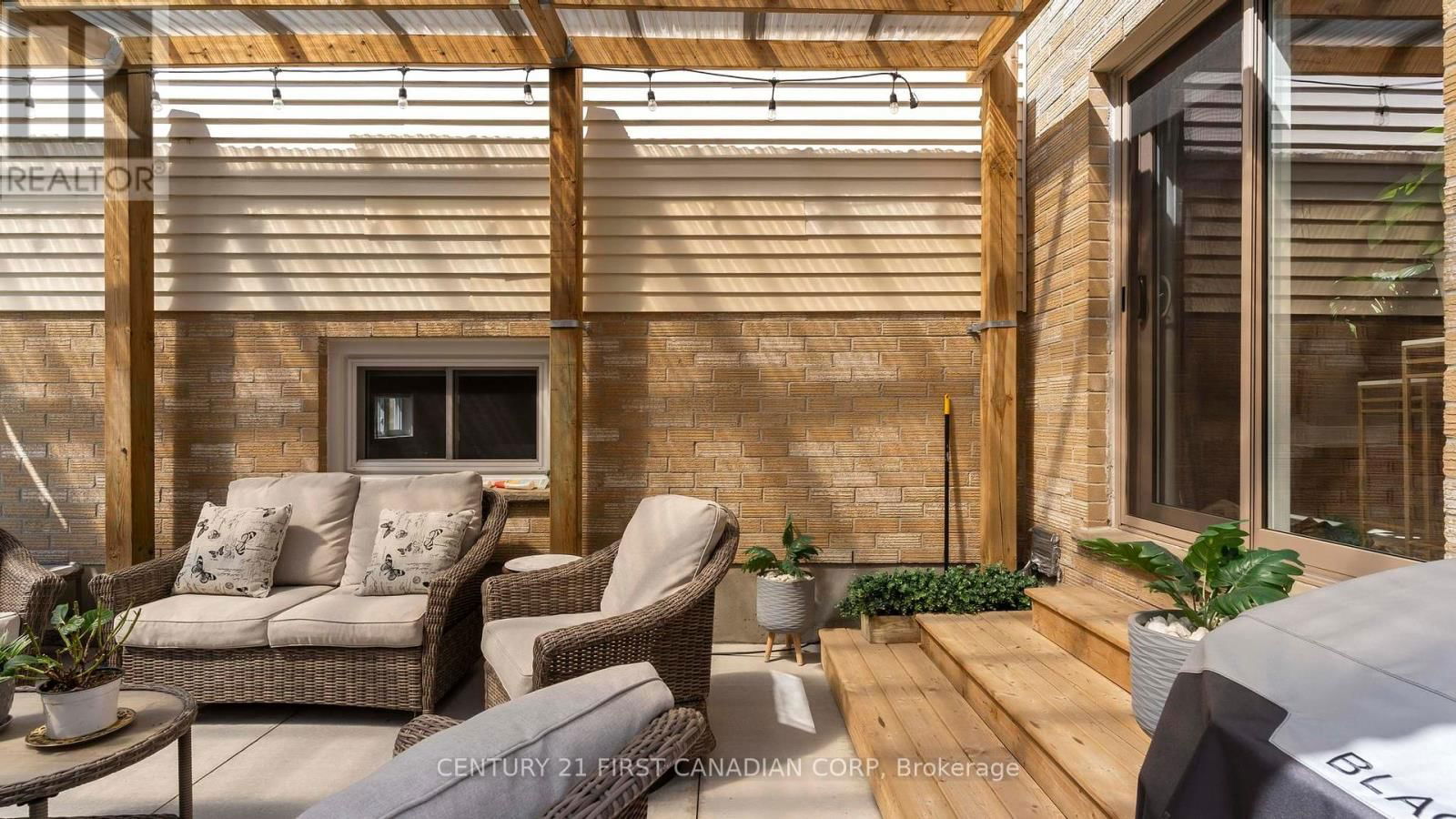 100 JOSSELYN DRIVE Image 34