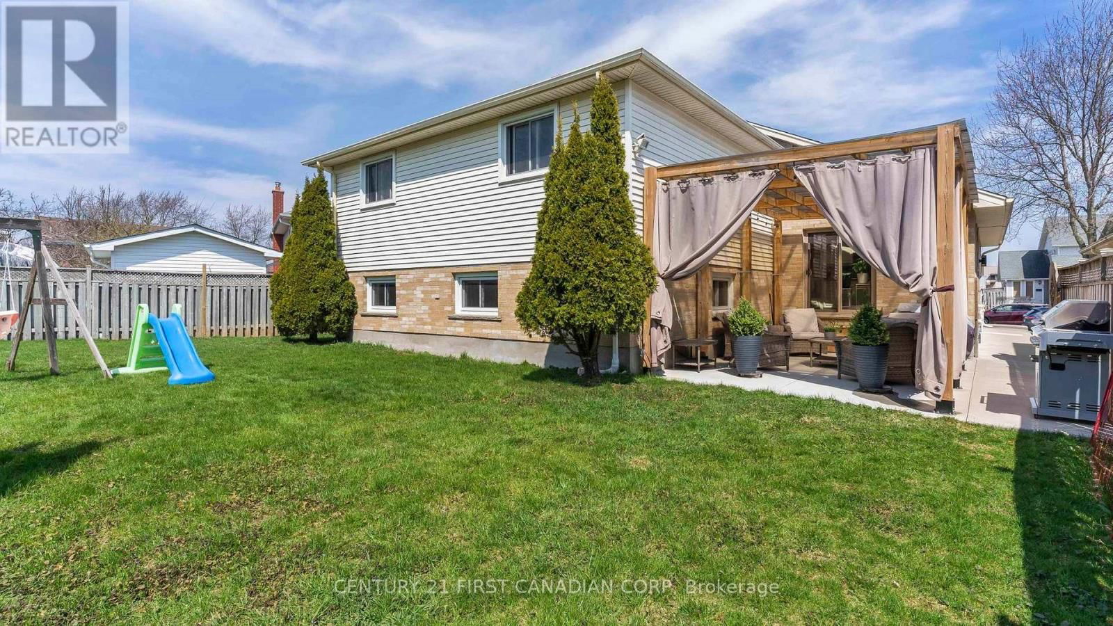 100 JOSSELYN DRIVE Image 35