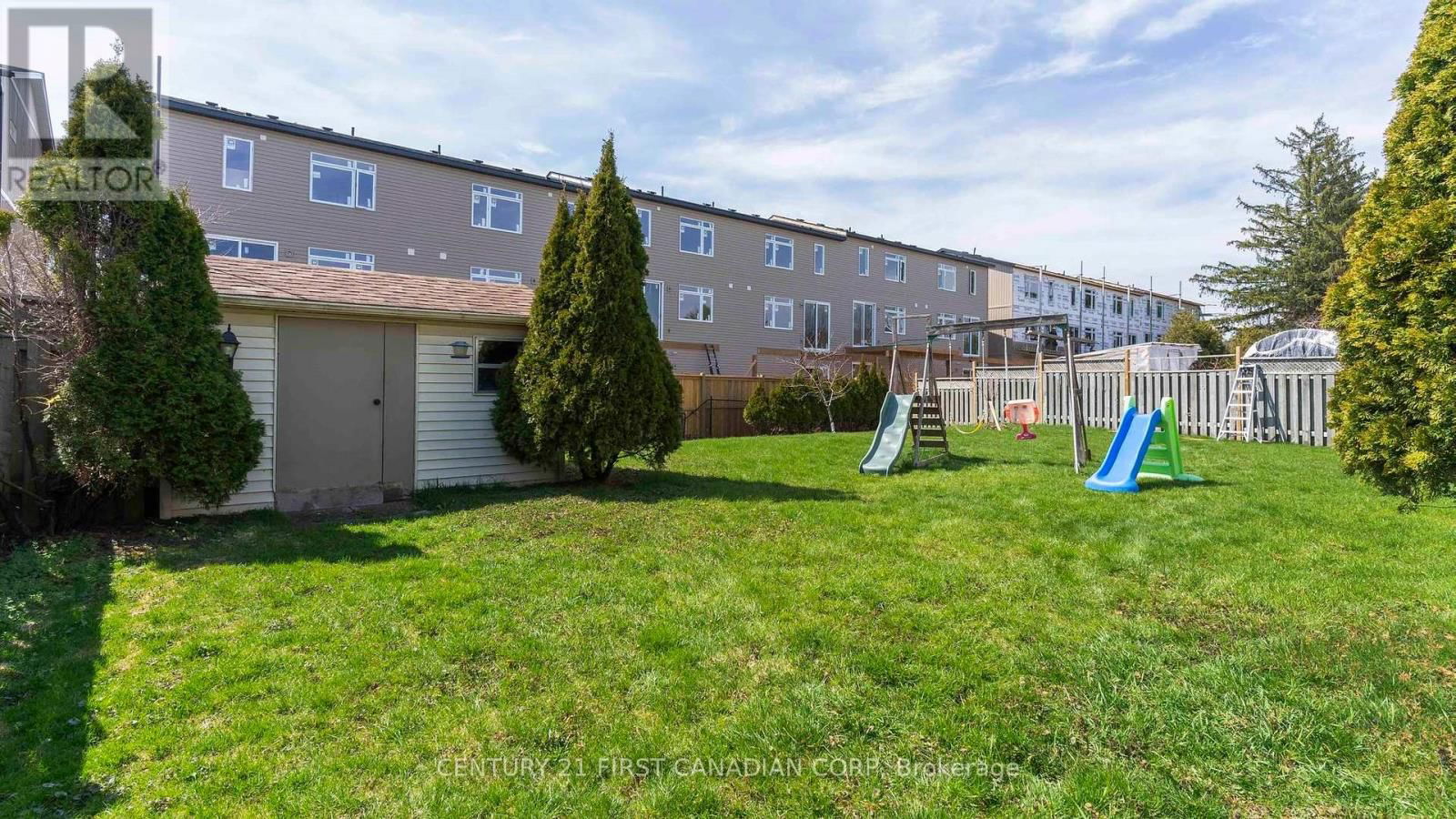 100 JOSSELYN DRIVE Image 36