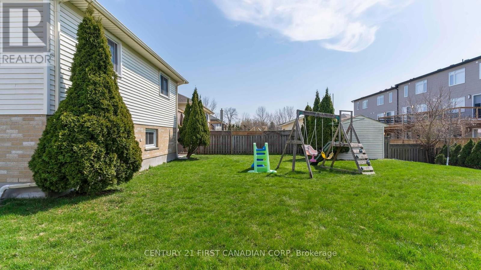 100 JOSSELYN DRIVE Image 37