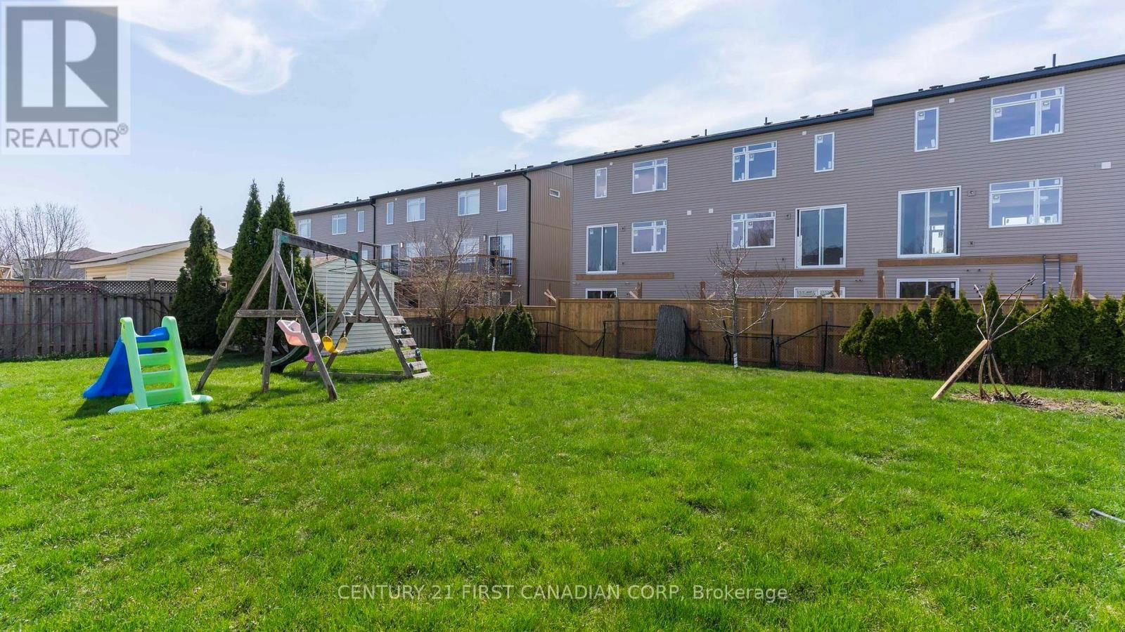 100 JOSSELYN DRIVE Image 38