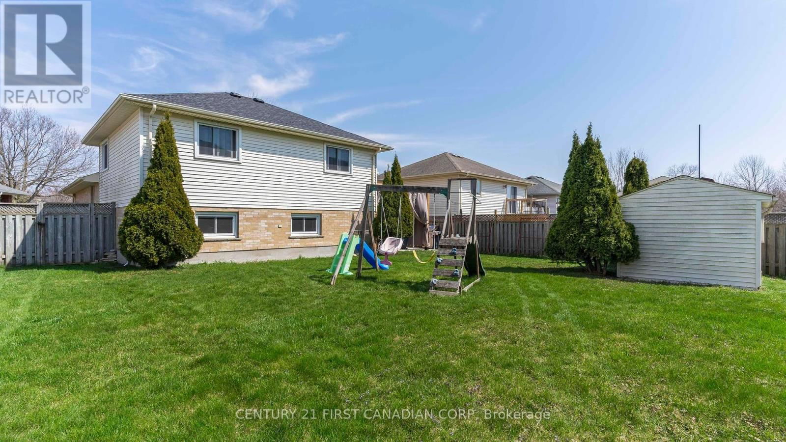 100 JOSSELYN DRIVE Image 39