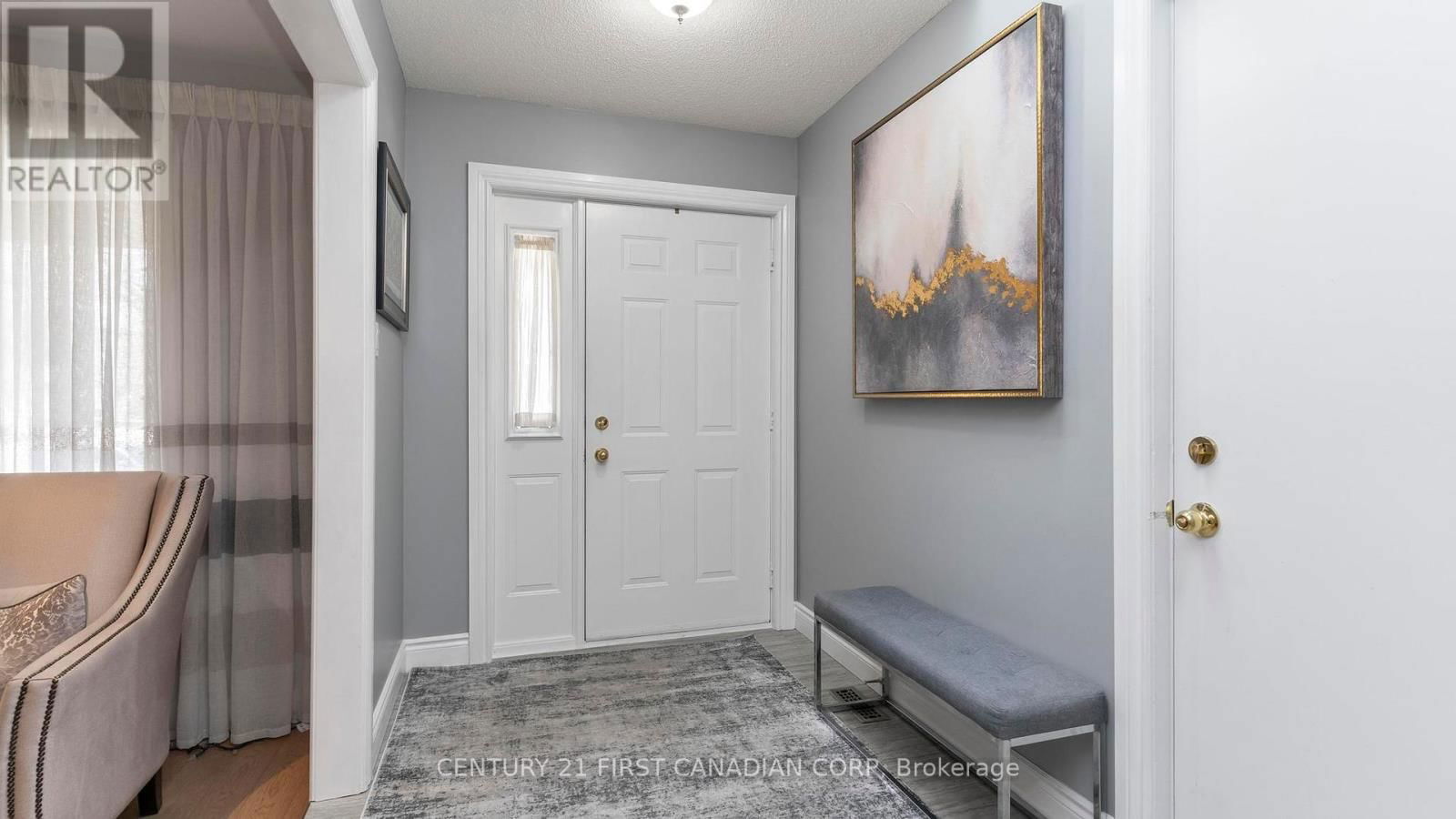 100 JOSSELYN DRIVE Image 5