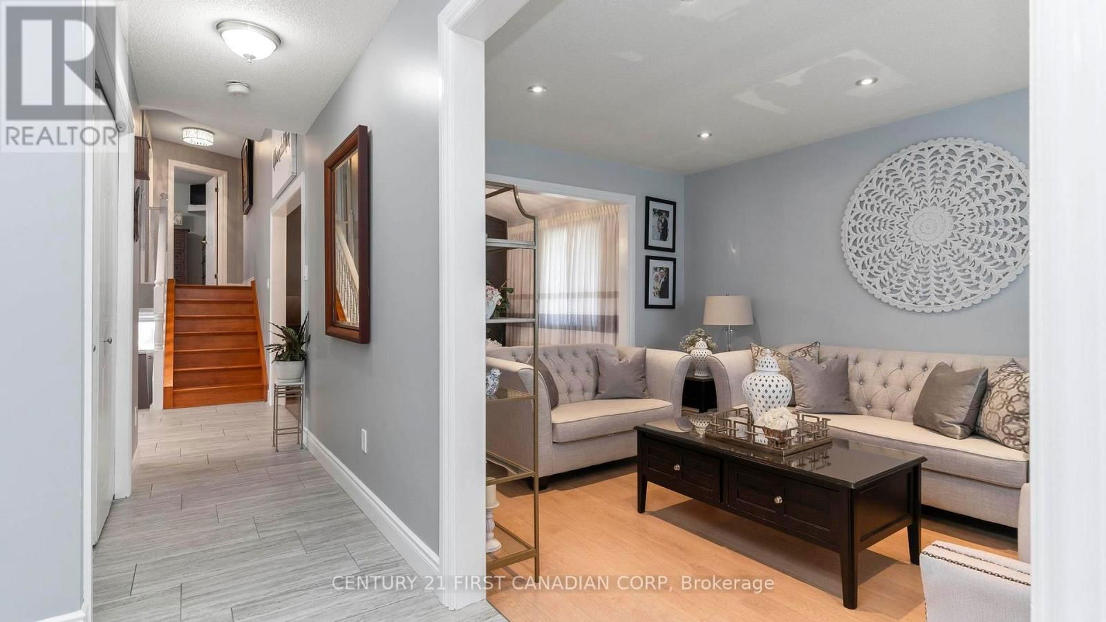 100 JOSSELYN DRIVE Image 6