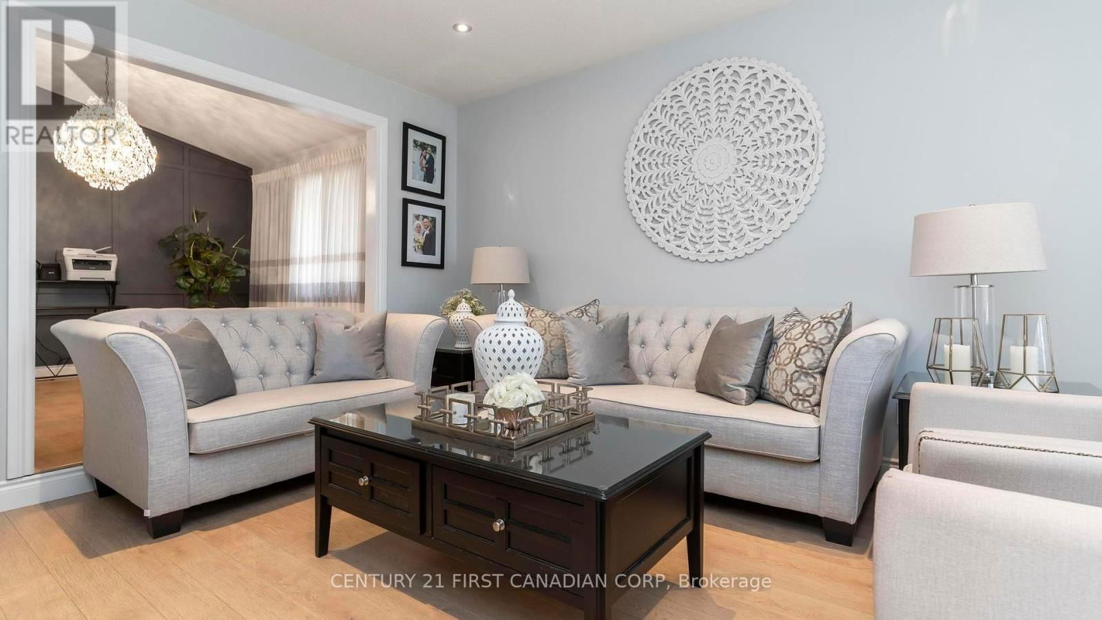 100 JOSSELYN DRIVE Image 7
