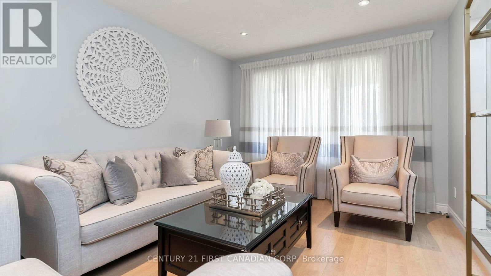 100 JOSSELYN DRIVE Image 8