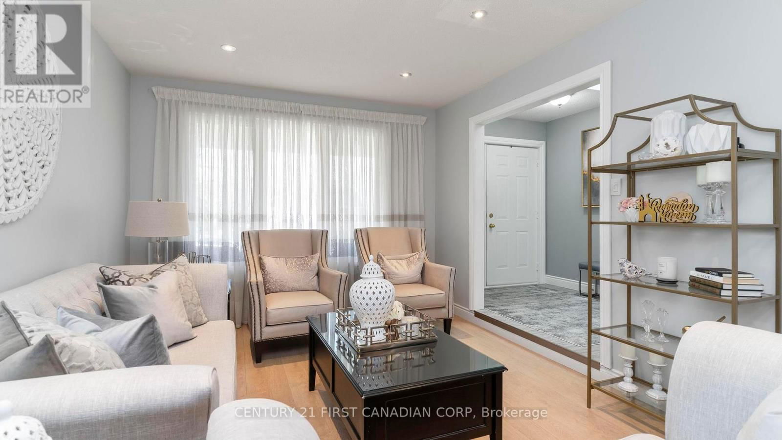 100 JOSSELYN DRIVE Image 9
