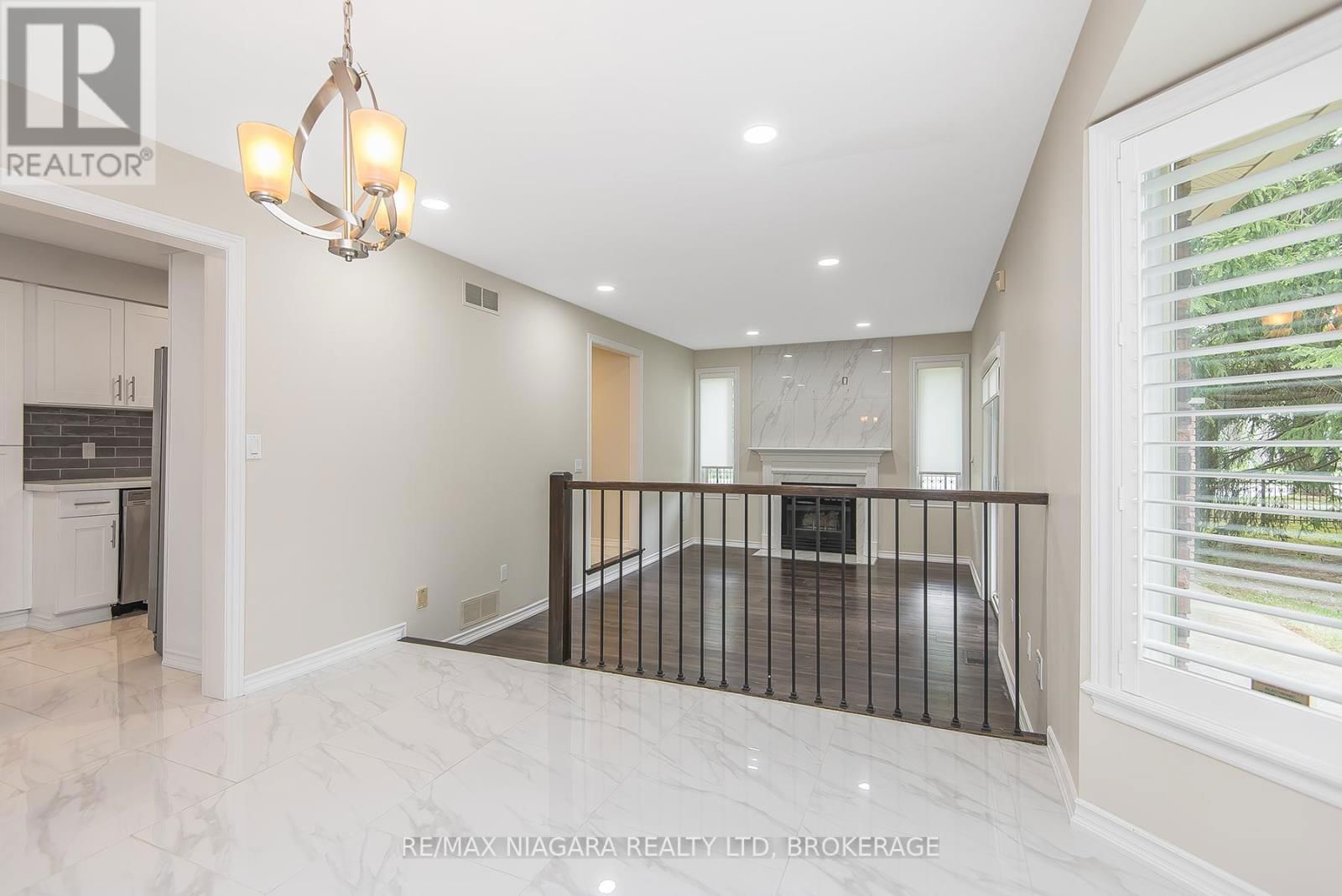 1 - 1616 PELHAM STREET Image 16