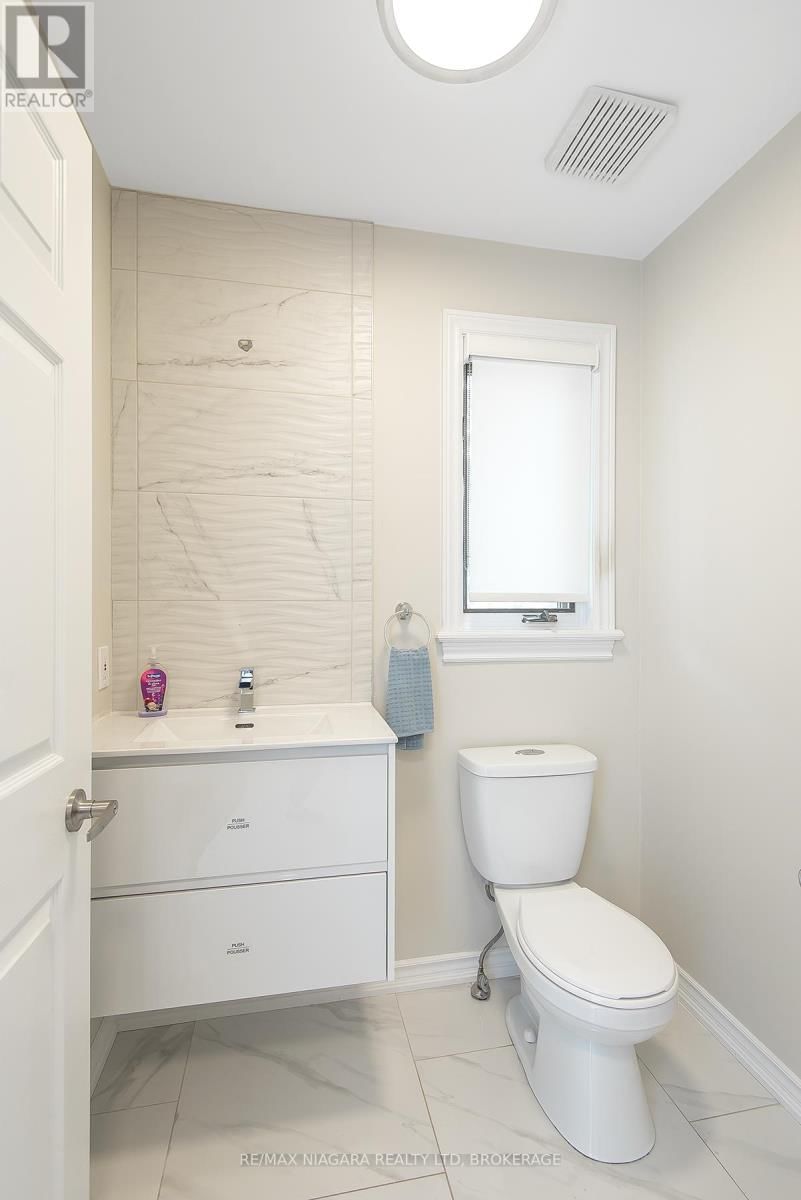 1 - 1616 PELHAM STREET Image 20