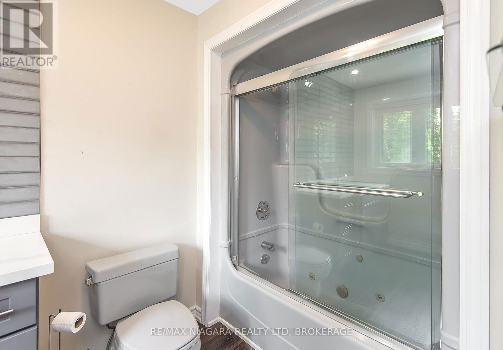 1 - 1616 PELHAM STREET Image 28