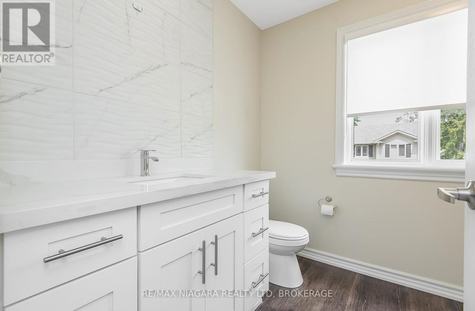 1 - 1616 PELHAM STREET Image 30
