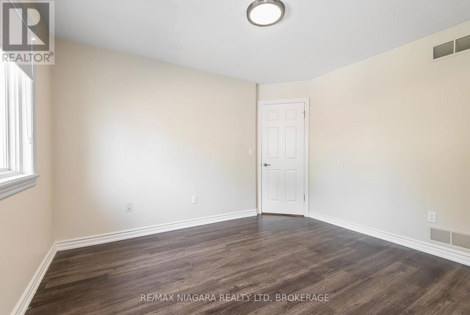 1 - 1616 PELHAM STREET Image 31