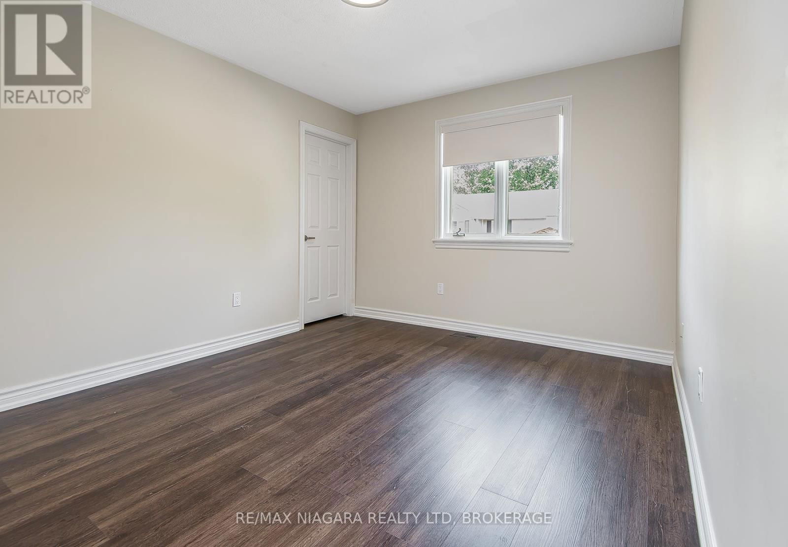 1 - 1616 PELHAM STREET Image 32