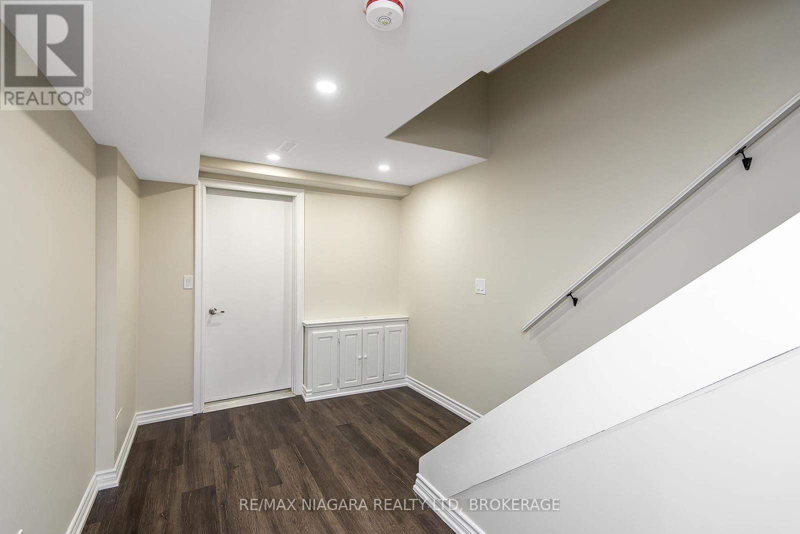 1 - 1616 PELHAM STREET Image 35