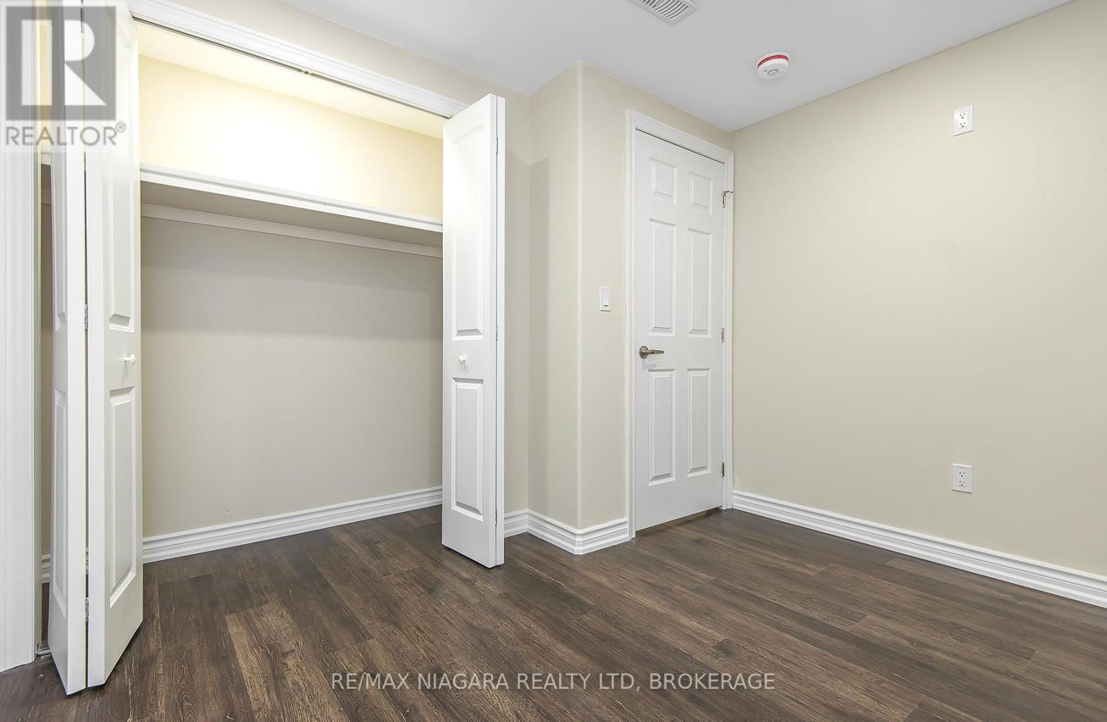 1 - 1616 PELHAM STREET Image 37