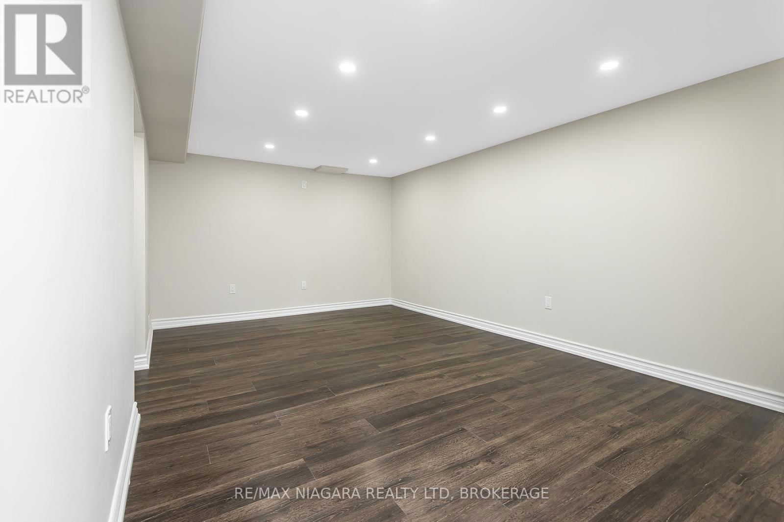 1 - 1616 PELHAM STREET Image 39