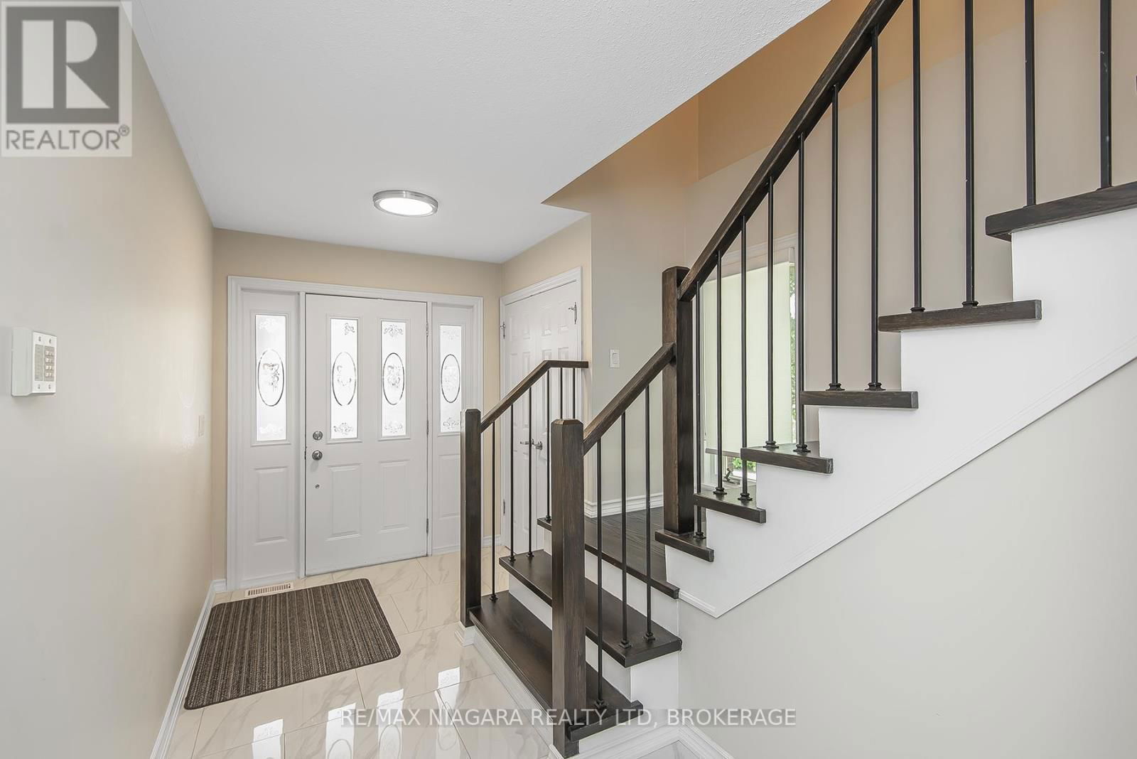 1 - 1616 PELHAM STREET Image 9