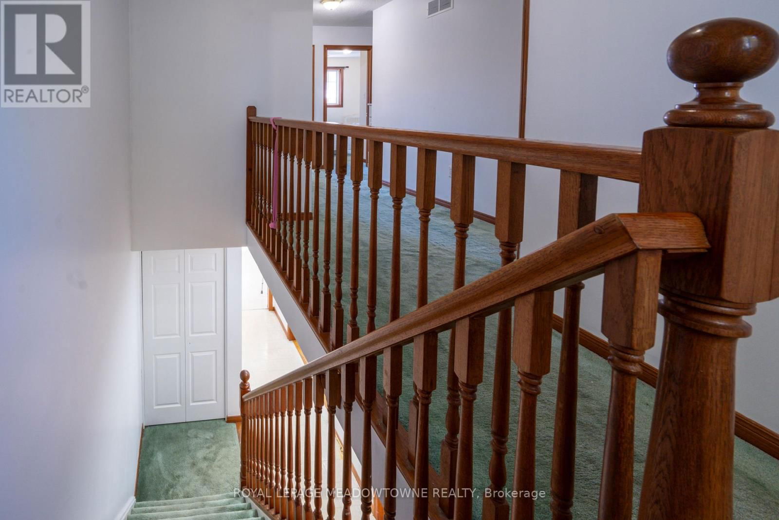 2 - 700 CHAMPLAIN BOULEVARD Image 14